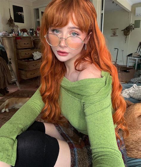 ai ginger porn|Petite Redhead Summer AI Upscale .